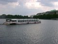 Baujahr 2006, MS Alsterschwan-16,ATG,AB